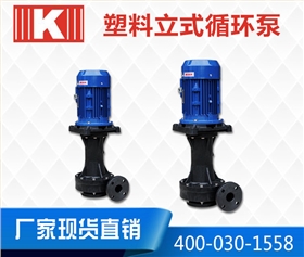 http://www.incinerator.org.cn/Mobile/uploadfiles/pictures/nsjlsbxt/20190413134953_2820.jpg_280.jpg