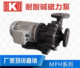 http://www.incinerator.org.cn/Mobile/uploadfiles/pictures/nsjlsbxt/20190413135619_9611.jpg_280.jpg
