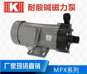 http://www.incinerator.org.cn/Mobile/uploadfiles/pictures/nsjlsbxt/20190413135620_5071.jpg_280.jpg
