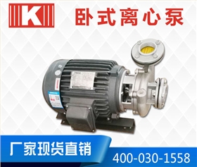 http://www.incinerator.org.cn/Mobile/uploadfiles/pictures/nsjlsbxt/20190413150335_4219.jpg_280.jpg