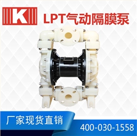 http://www.incinerator.org.cn/Mobile/uploadfiles/pictures/product/20190805133639_5444.jpg_280.jpg
