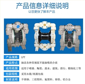 http://www.incinerator.org.cn/Mobile/uploadfiles/pictures/product/20190805134400_5406.jpg_280.jpg