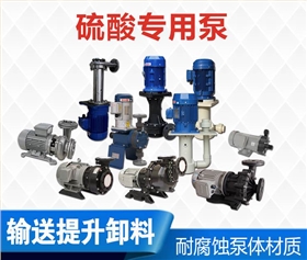 http://www.incinerator.org.cn/Mobile/uploadfiles/pictures/product/20191217100442_3455.jpg_280.jpg
