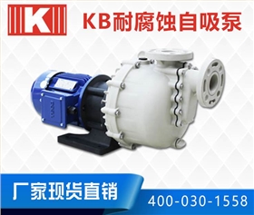 http://www.incinerator.org.cn/Mobile/uploadfiles/pictures/product/20200310133910_1618.jpg_280.jpg