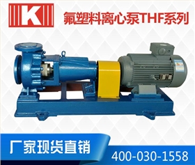 http://www.incinerator.org.cn/Mobile/uploadfiles/pictures/product/20200312100015_5742.jpg_280.jpg