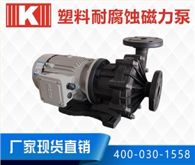 http://www.incinerator.org.cn/Mobile/uploadfiles/pictures/product/20200314140450_6975.jpg_280.jpg