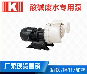 http://www.incinerator.org.cn/Mobile/uploadfiles/pictures/product/20200407143242_5193.jpg_280.jpg