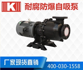 http://www.incinerator.org.cn/Mobile/uploadfiles/pictures/product/20210803091134_9643.jpg_280.jpg