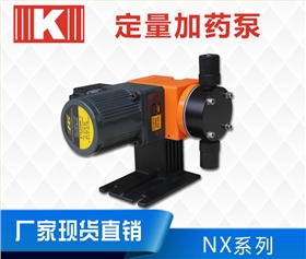 20190413140459_1028 20190413140459_1028