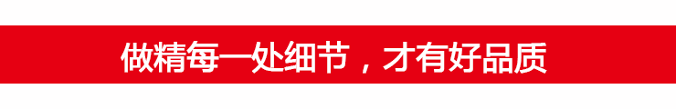 耐酸堿自吸泵質(zhì)量 耐酸堿自吸泵質(zhì)量