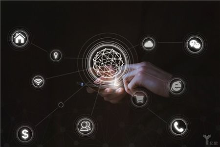 物聯(lián)網(wǎng)時(shí)代的隱私困境 無線網(wǎng)卡的雙刃劍