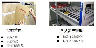 RFID產品行家銓順宏科技與您相約IOTE深圳物聯網展，探索無線網卡新未來